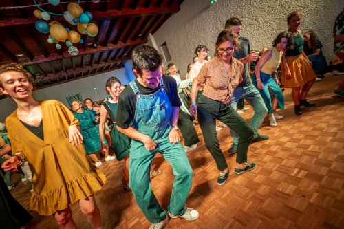 LindyLim-Samedi Soir225